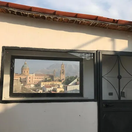 Casa Rosa-3